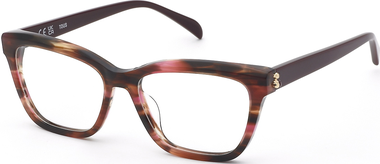VTOD15-9PHK-54