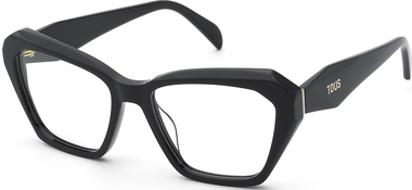 VTOD20-0700-54