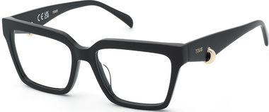 [VTOD21V-0700-54] VTOD21V-0700-54