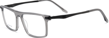 DA-9050-C3-5417140