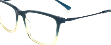 DA-9043-C3-5417145