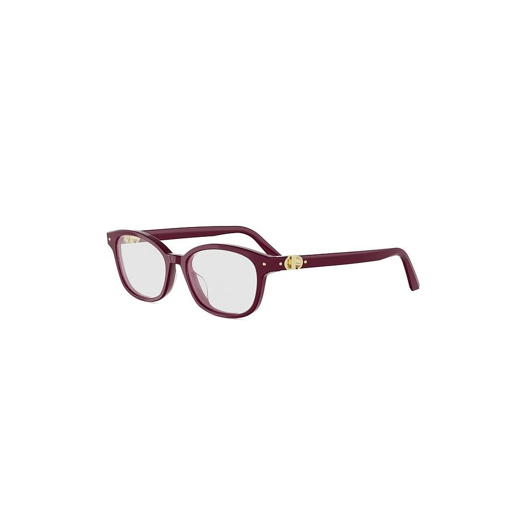 [PETIT CDO B1I-3500-50] PETIT CDO B1I-3500-50
