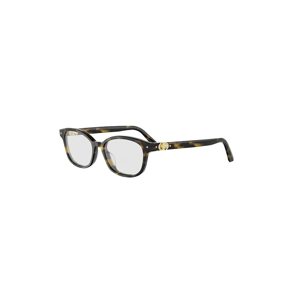 [PETIT CDO B1I-2000-50] PETIT CDO B1I-2000-50