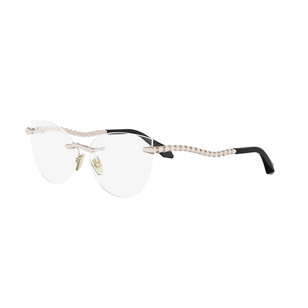[BV50082U-028-57] BV50082U-028-57