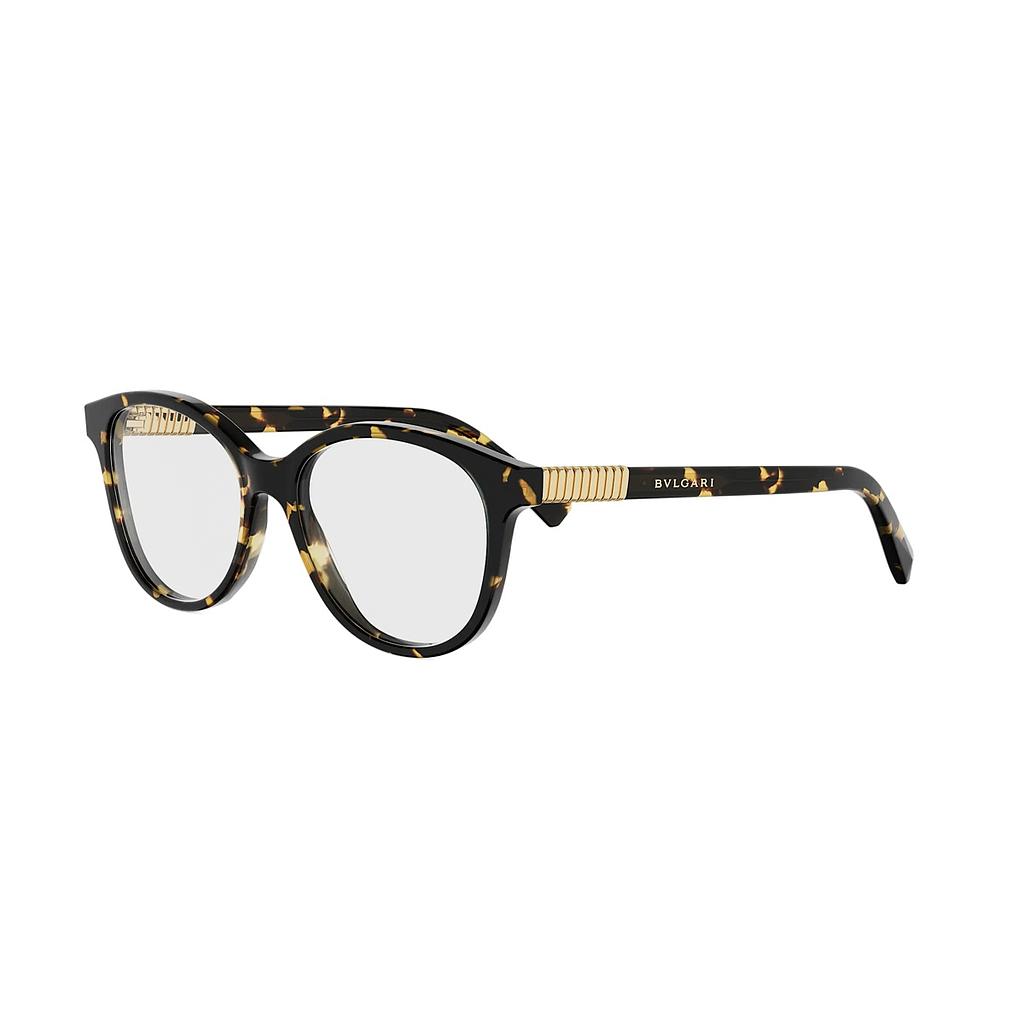 [BV50083I-056-52] BV50083I-056-52