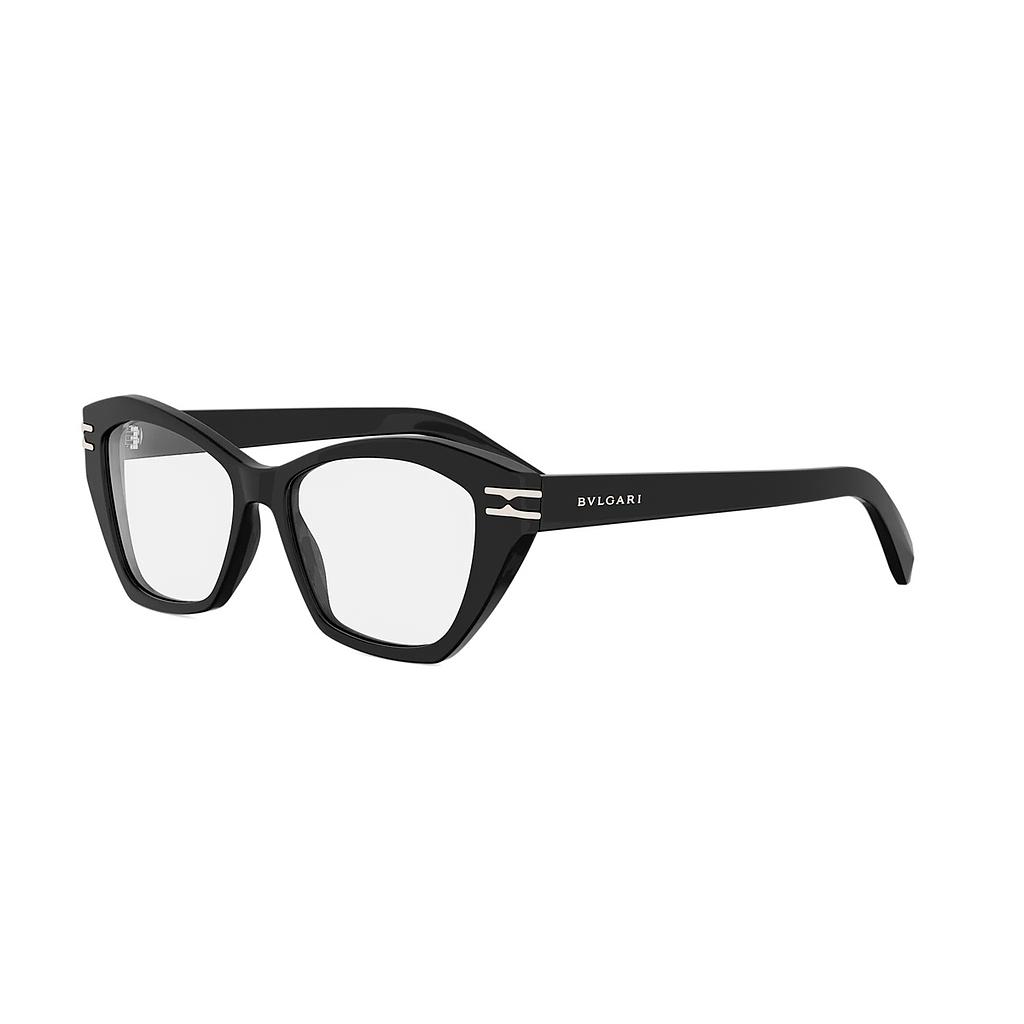 [BV50084I-001-52] BV50084I-001-52