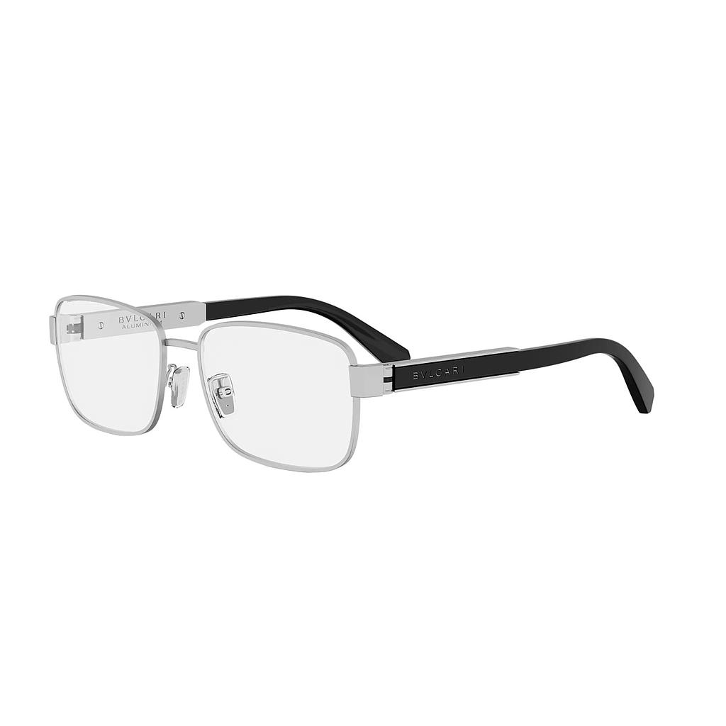[BV50085U-017-58] BV50085U-017-58