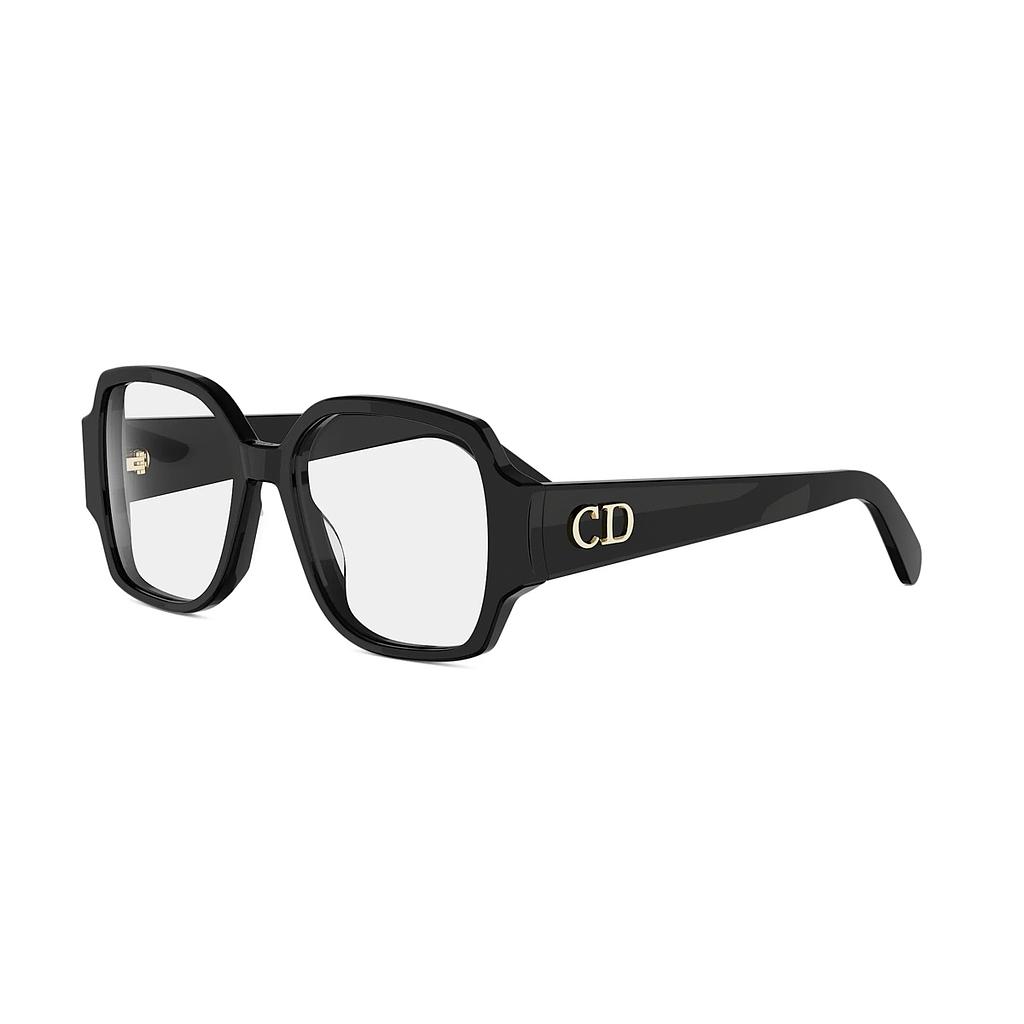 [DIORGLOWO S3I-1000-53] DIORGLOWO S3I-1000-53