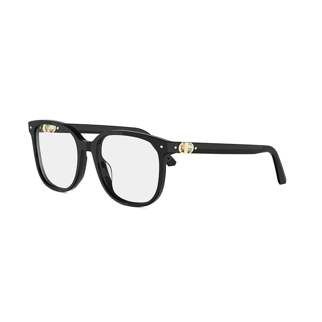 [PETIT CDO S2I-1000-54] PETIT CDO S2I-1000-54