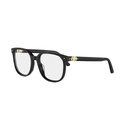 PETIT CDO S2I-1000-54
