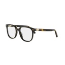 PETIT CDO S2I-2000-54