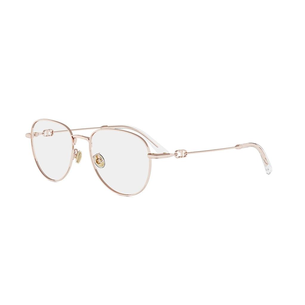 [PETIT CDO R2U-D000-54] PETIT CDO R2U-D000-54