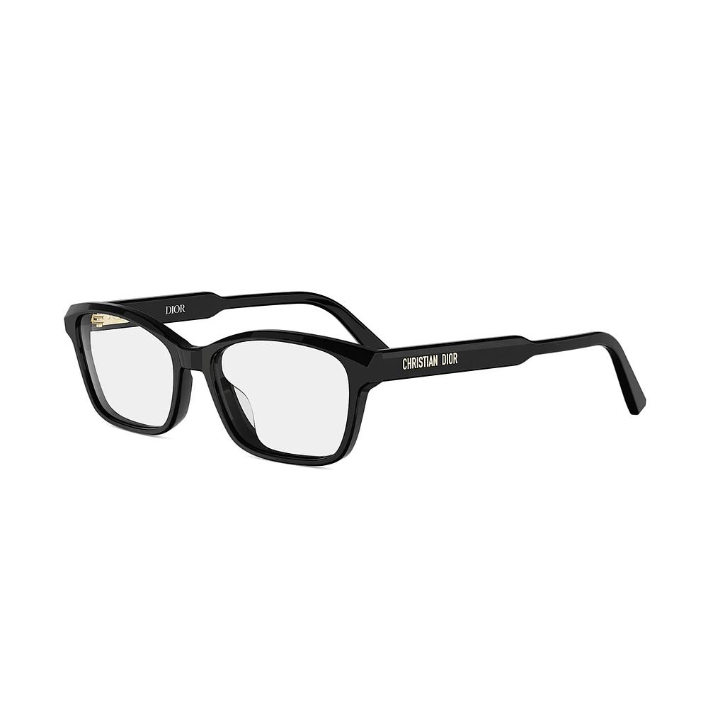 [DIORPRISMEO S7I-1000-53] DIORPRISMEO S7I-1000-53