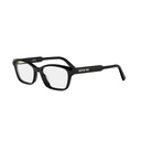 DIORPRISMEO S7I-1000-53