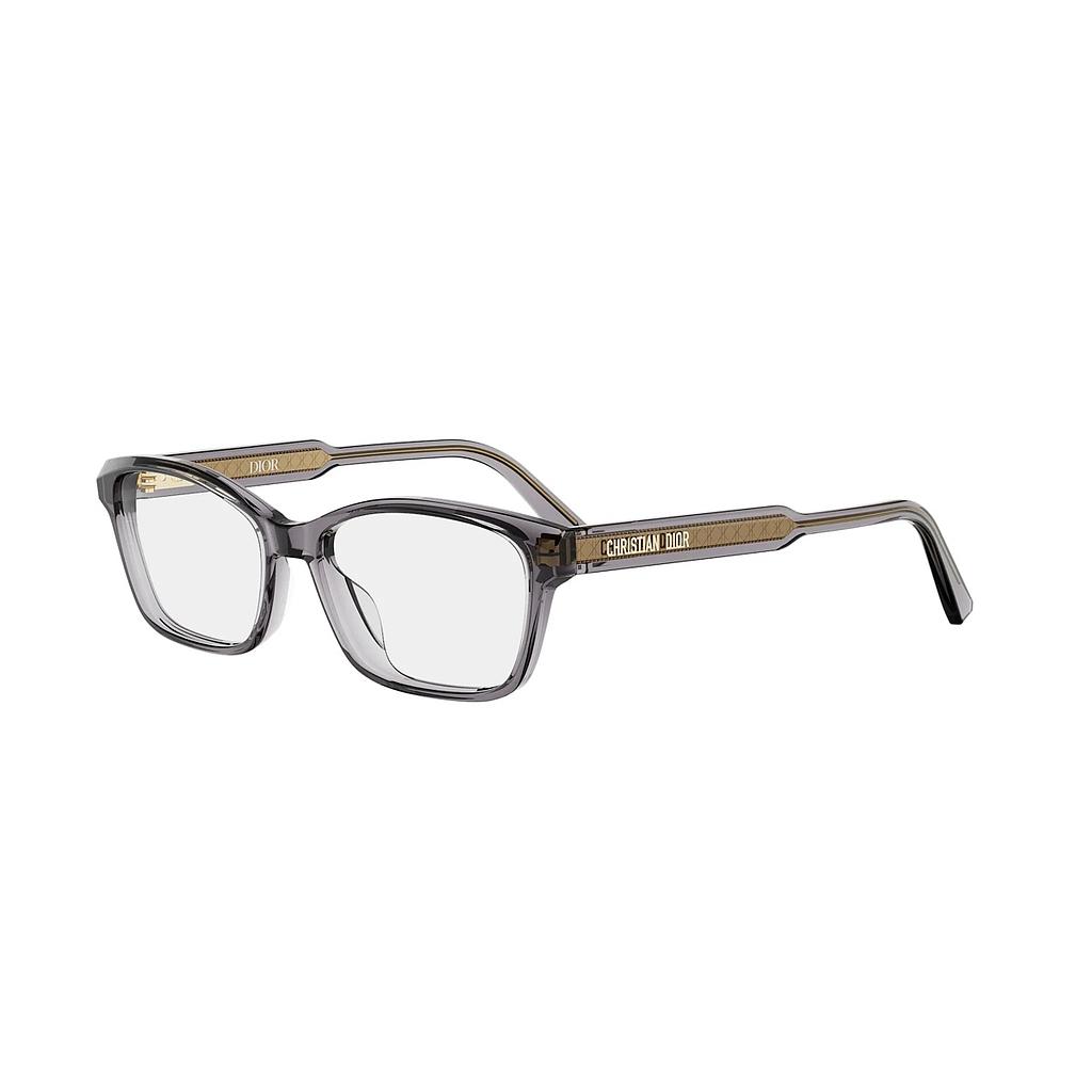 [DIORPRISMEO S7I-4500-53] DIORPRISMEO S7I-4500-53