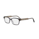 DIORPRISMEO S7I-4500-53