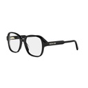 DIORPRISMEO S6I-1000-54