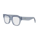 CL50110U-084-52