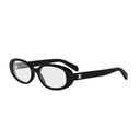 CL50180I-001-54