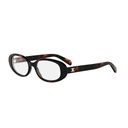 CL50180I-052-54