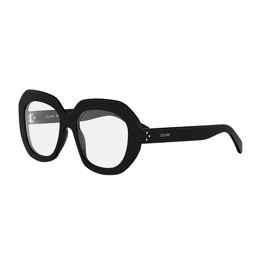 [CL50181I-001-54] CL50181I-001-54