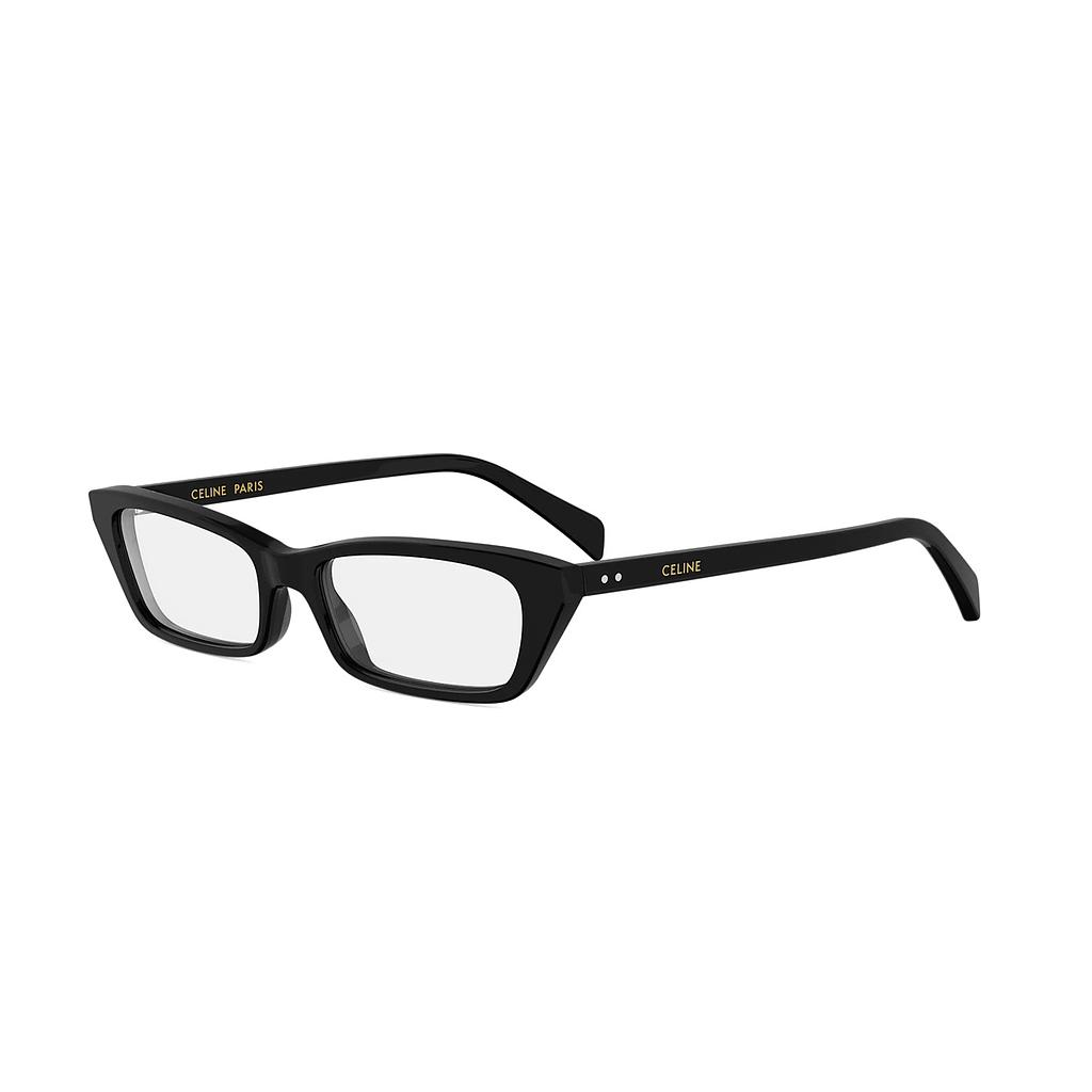 [CL50182I-001-53] CL50182I-001-53