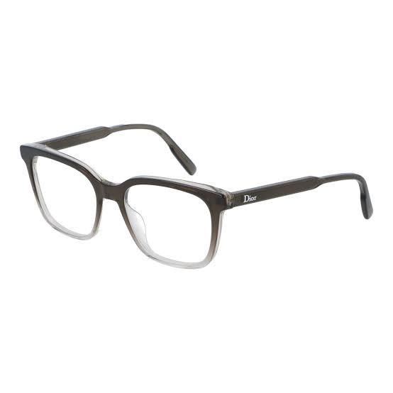 [DIORIBBONO S1I-4900-53] DIORIBBONO S1I-4900-53