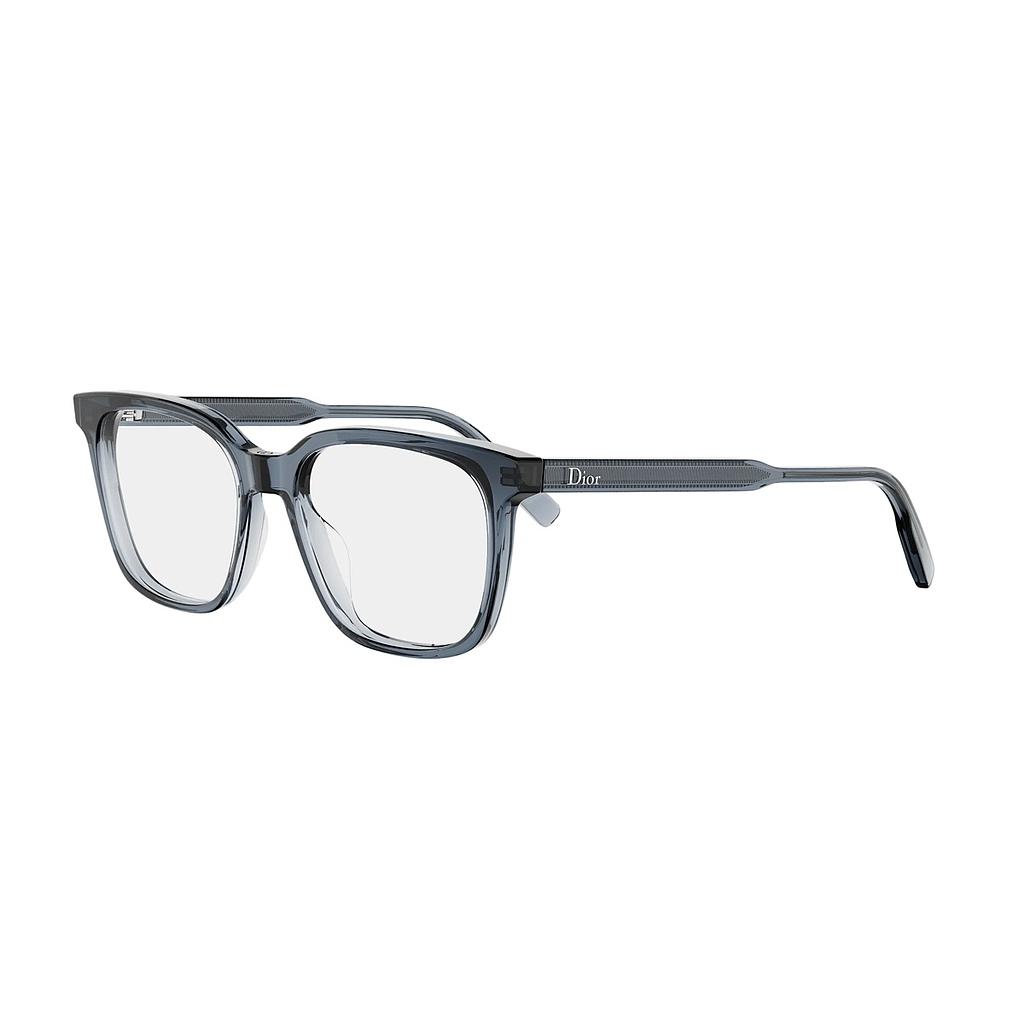 [DIORIBBONO S1I-3000-53] DIORIBBONO S1I-3000-53