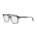 DIORIBBONO S1I-3000-53