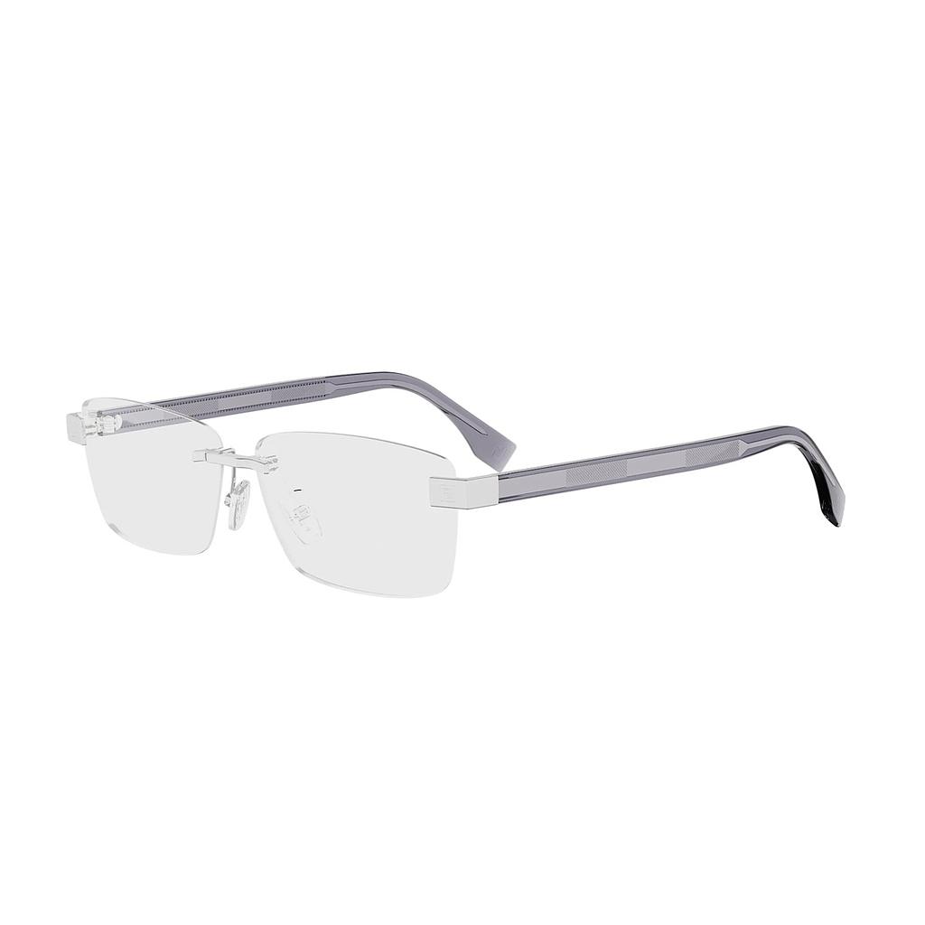 [FE50148U-016-60] FE50148U-016-60