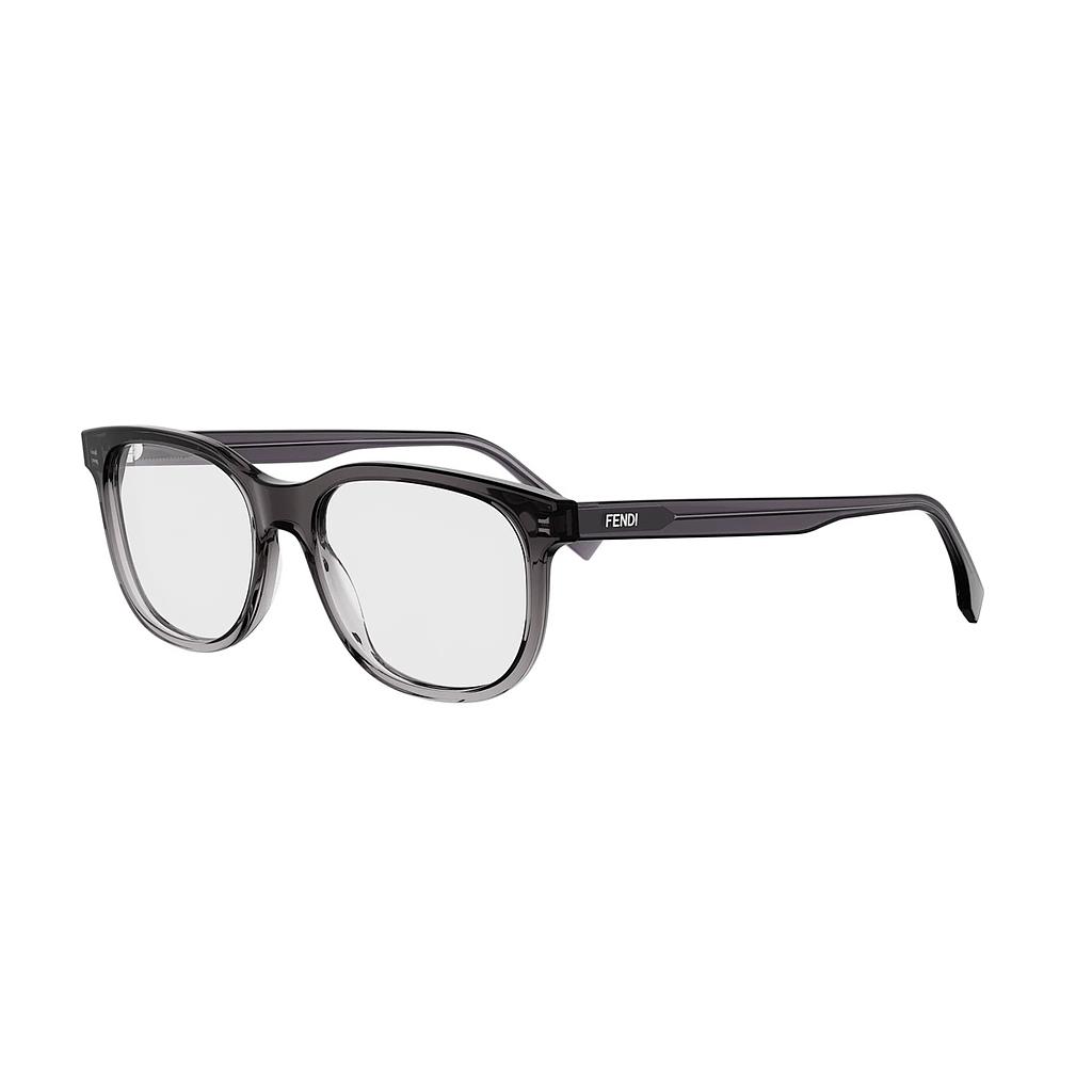[FE50150I-020-54] FE50150I-020-54