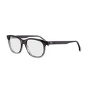 FE50150I-020-54