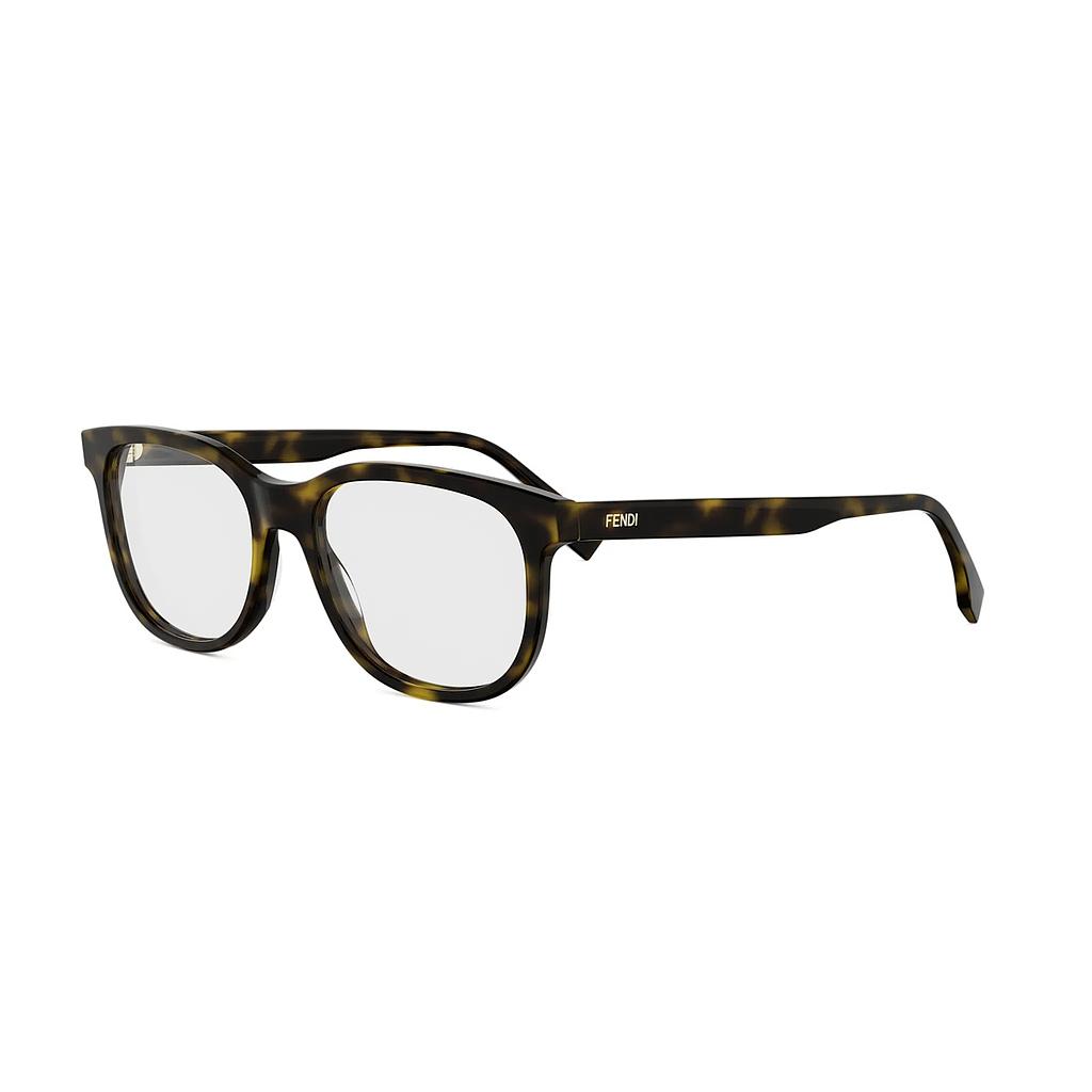 [FE50150I-052-54] FE50150I-052-54