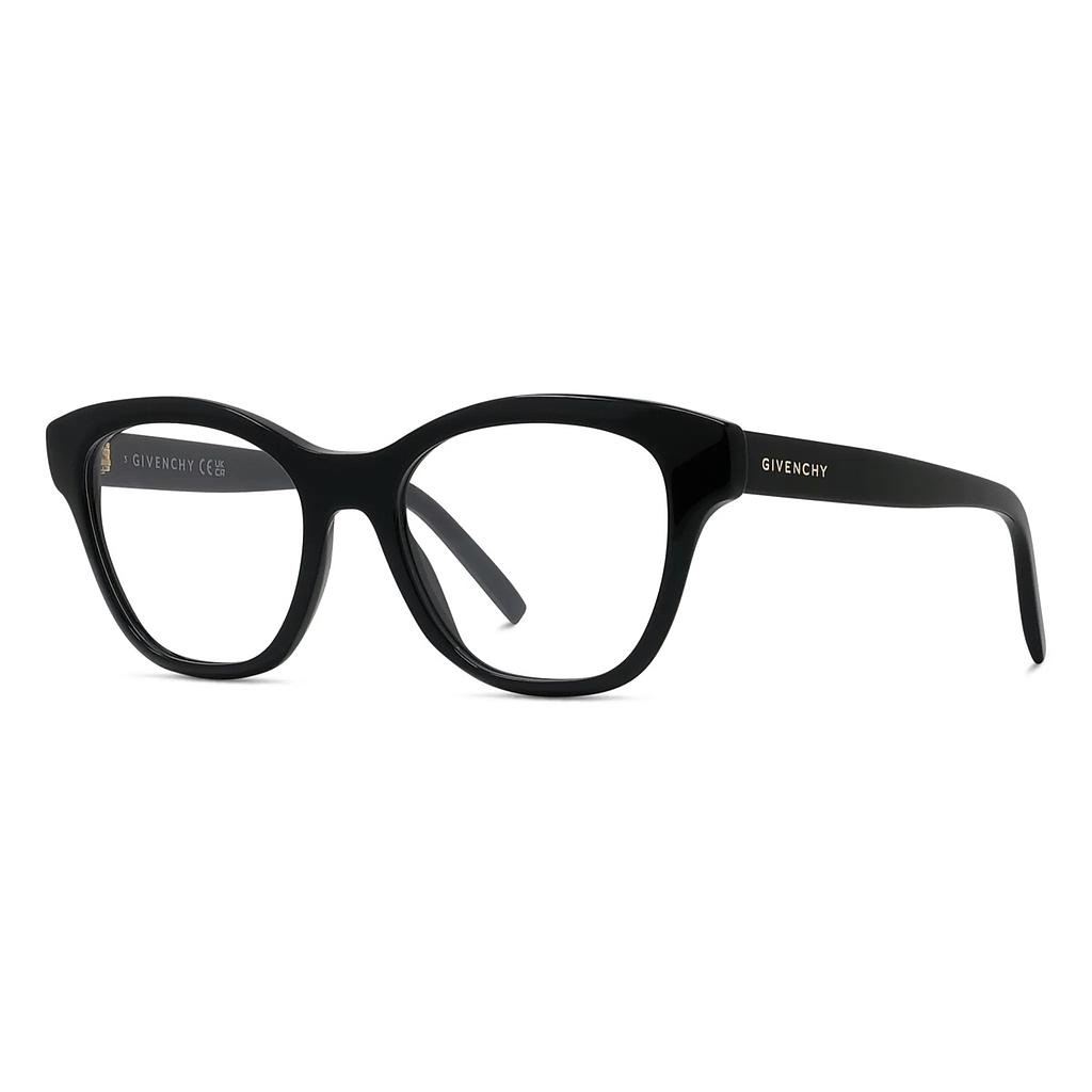 [GV50104I-001-52] GV50104I-001-52