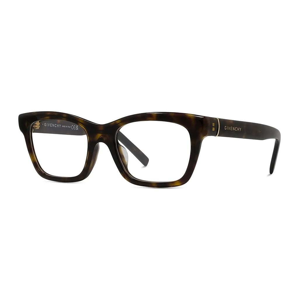 [GV50107U-052-52] GV50107U-052-52