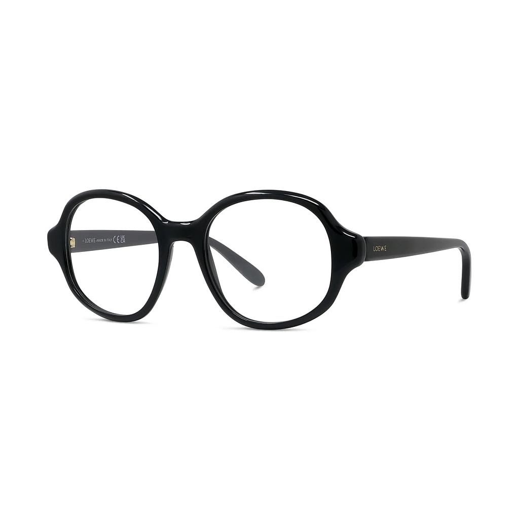[LW50116I-001-50] LW50116I-001-50