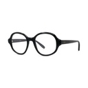 LW50116I-001-50