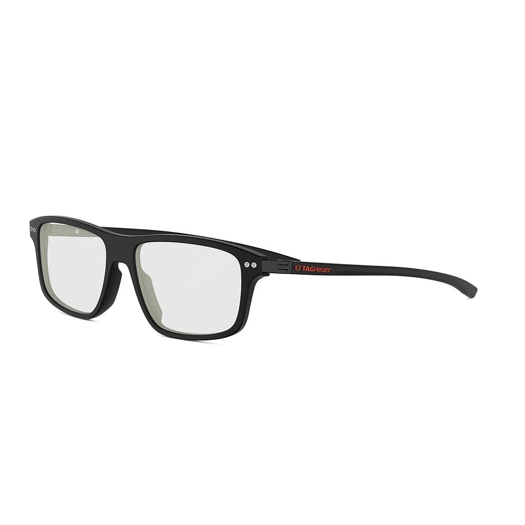 [TH50057I-002-55] TH50057I-002-55