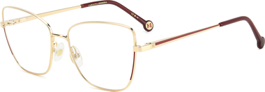 [HER 0209-6K3-56] HER 0209-6K3-56