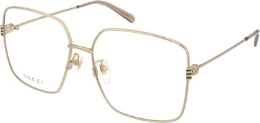 [GG1284OA-001-60] GG1284OA-001-60