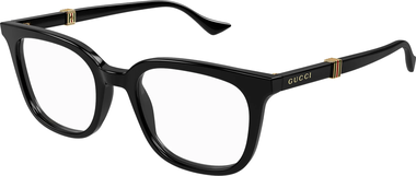 [GG1497O-001-50] GG1497O-001-50