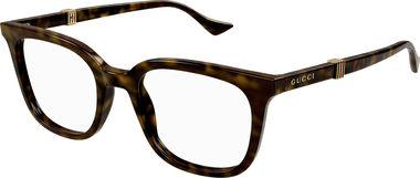 [GG1497O-002-50] GG1497O-002-50