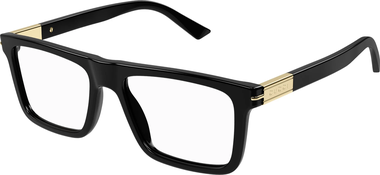 [GG1504O-001-54] GG1504O-001-54