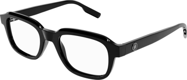 [MB0202O-001-52] MB0202O-001-52