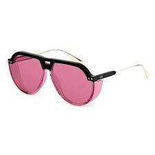 [DIORCLUB3S-3H2U1-61] DIORCLUB3S-3H2U1-61