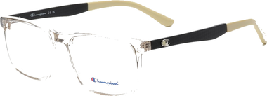 [CH-18-C3-5517150] CH-18-C3-5517150