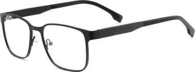 DA-9051-C1-5519150