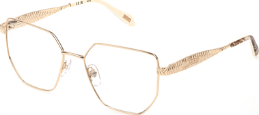 [VJC192-300Y-55] VJC192-300Y-55