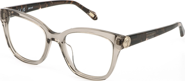 [VJC187-01GQ-52] VJC187-01GQ-52