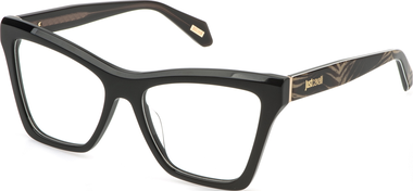 [VJC182V-700Y-55] VJC182V-700Y-55